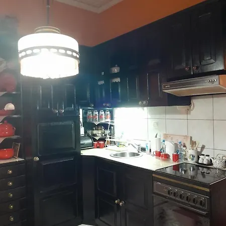 Villa Srem