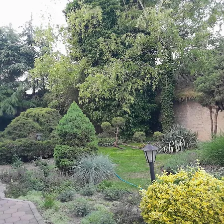 Vila Srem