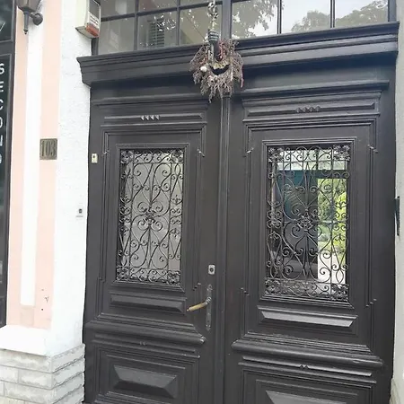 Srem Ruma